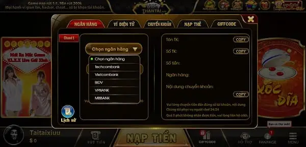 Hello88 - Cổng thông tin thể thao và game không thể bỏ qua - Hello88