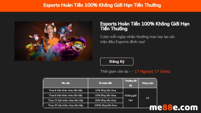 Tin tức về việc ra mắt trang web game Pkwin - Pkwin