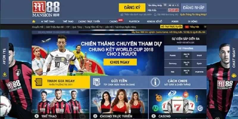 Những lý do bạn không nên bỏ lỡ Debet - Debet