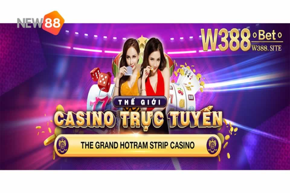 K8 cung cấp dịch vụ nạp và rút tiền nhanh chóng và đáng tin cậy - K8