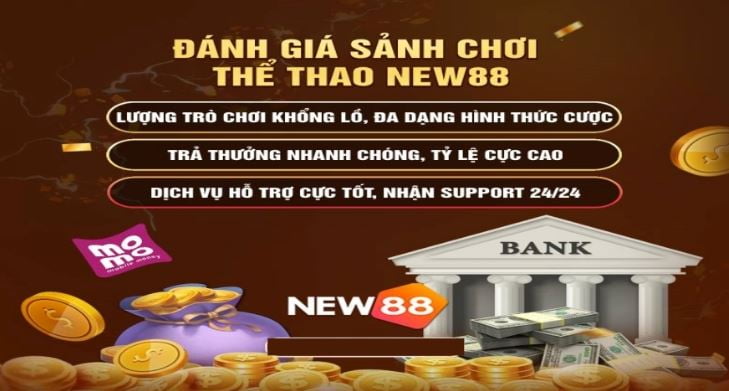 Đây là đường dẫn đăng nhập mới nhất cho trang web Nbet88 Games vào năm 2026 - Nbet88