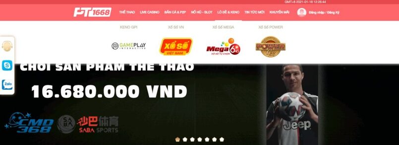 Hướng dẫn trò chơi thể thao Kinh88 - Kinh88