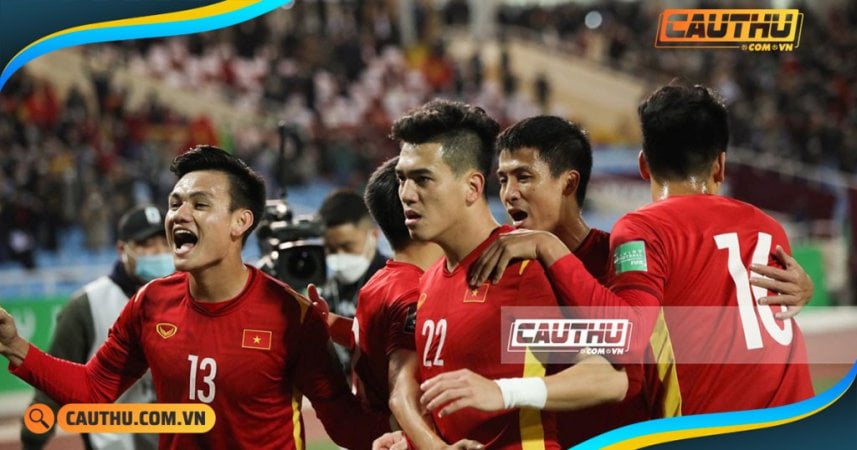 Thử vận may của bạn – Khuyến mãi Tết Nguyên Đán Vn88 - Vn88