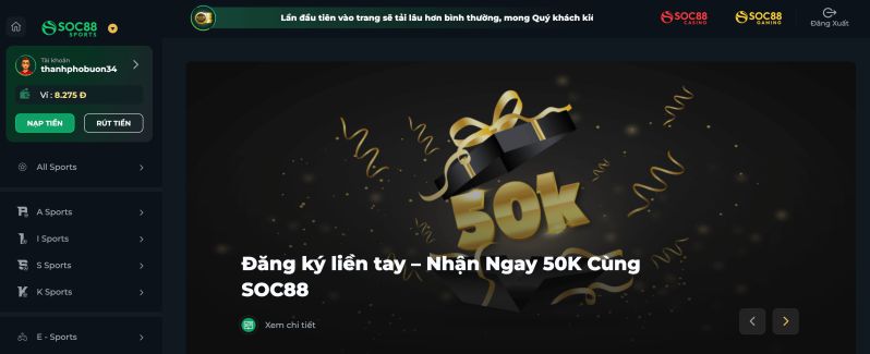 Win55 là tựa game phổ biến và hấp dẫn nhất - Win55