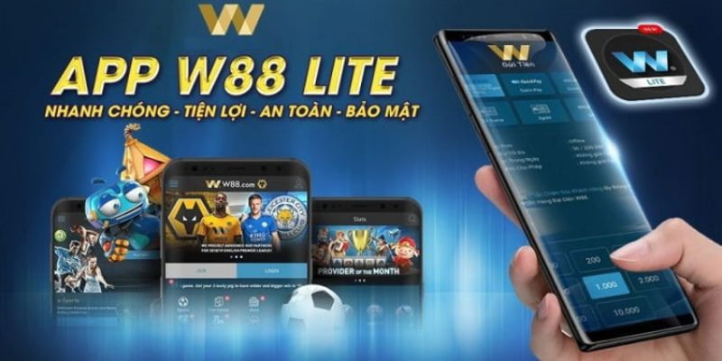 Khuyến mãi Xvip, Giảm giá trò chơi Xvip - Xvip
