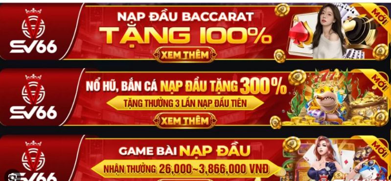 Điều kiện để nhận phần thưởng khuyến mãi Eu9 169k và những điều quan trọng cần nhớ - Eu9