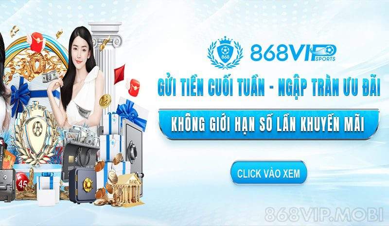 Bk8 Club – Cổng game Sic Bo trực tuyến hàng đầu và uy tín - Bk8