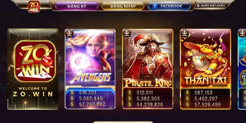 Bí quyết chiến thắng của First Bets Hitclub! - Hitclub