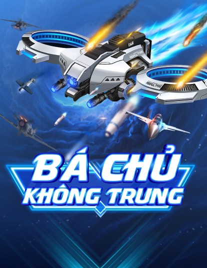 Sản phẩm nền tảng giải trí trực tuyến Vn777 - Vn777
