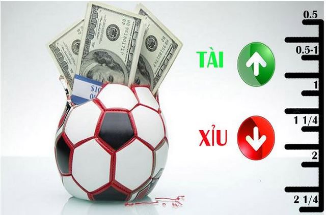 Thương hiệu này được tạo ra bởi một cổng game và cửa hàng game tầm cỡ Zbet88 - Zbet88