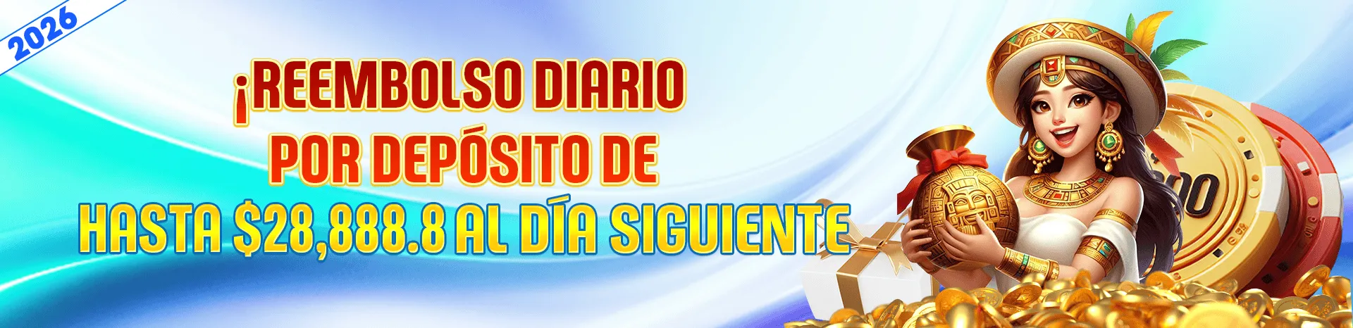 23Vip Live là một nền tảng cá cược phổ biến trên toàn cầu - 23Vip