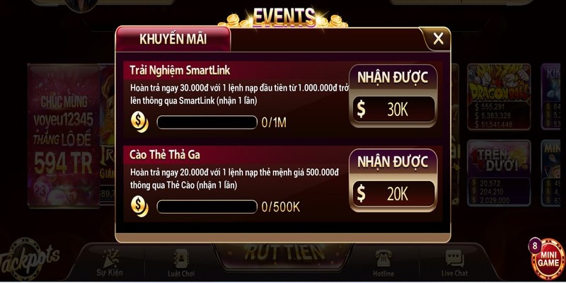 Công ty game được xếp hạng 88Goals - 88Goals