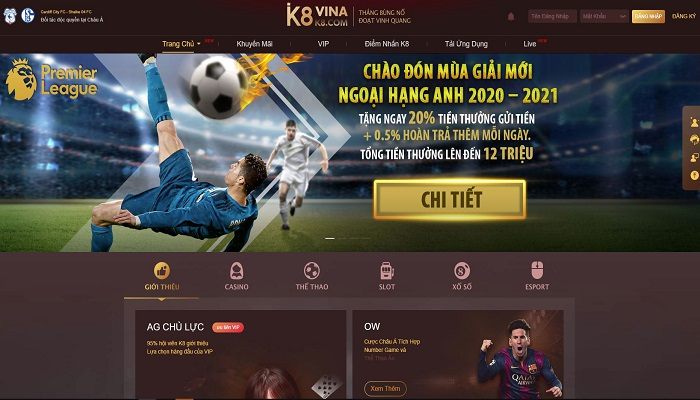 Bài đánh giá chi tiết về trang web cổng thông tin giải trí Fa88 - Fa88