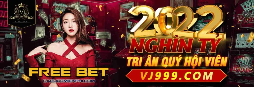 Trải nghiệm niềm vui tột đỉnh của những tựa game đỉnh cao - Gnbet