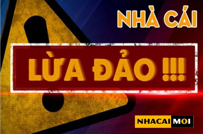 Tôi đã yêu cầu hoàn tiền từ Dewabet Games - Dewabet