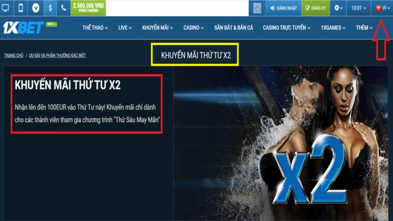 Mẹo quan trọng khi đăng nhập vào tài khoản Asia99 của bạn - Asia99