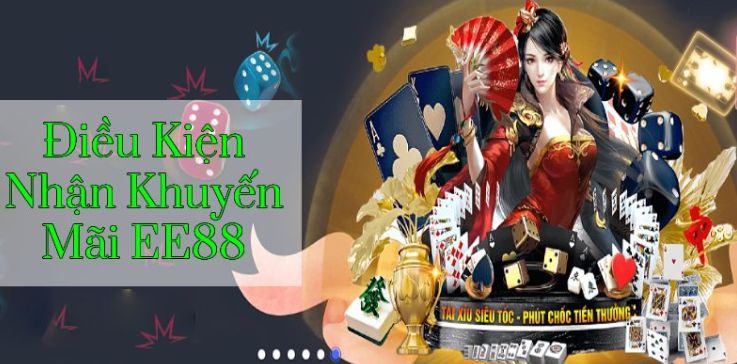 Ưu điểm vượt trội của hệ thống máy đánh bạc cấp Mocbai - Mocbai