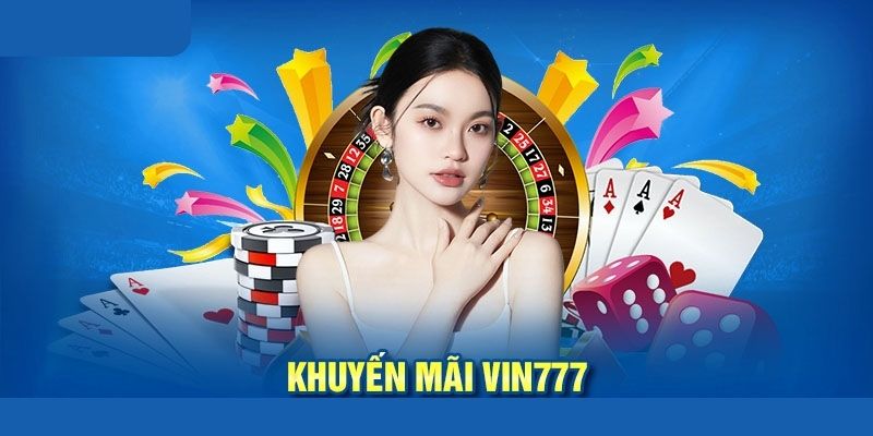 Câu hỏi thường gặp về chỗ ở Nn88 - Nn88