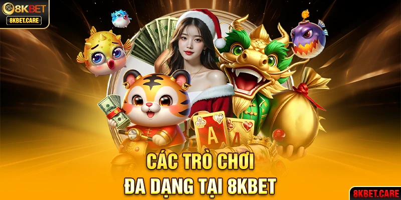 Nhưng than ôi, Uw99 Games đã lừa mất tiền của tôi - Uw99