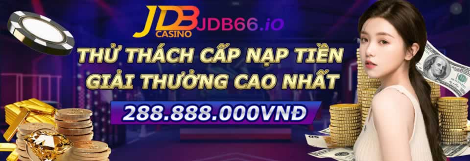 Khi đăng ký trên trang web Mmwin Games, vui lòng lưu ý các điều kiện sau - Mmwin