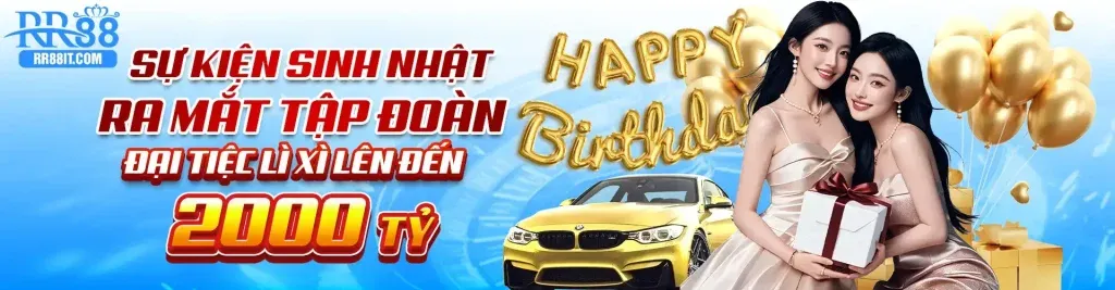 Trong trò chơi baccarat cấp độ K8vn, người chơi xếp hạng nhất có số lượng người chơi nhiều nhất - K8vn