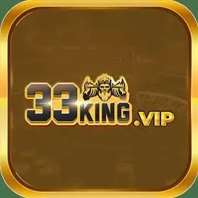 33King