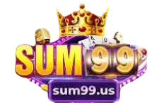 Sum99
